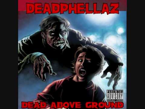 Headless sex  Deadphellaz