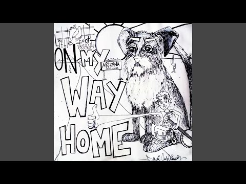 Drugs, Girls, Money, Liquor