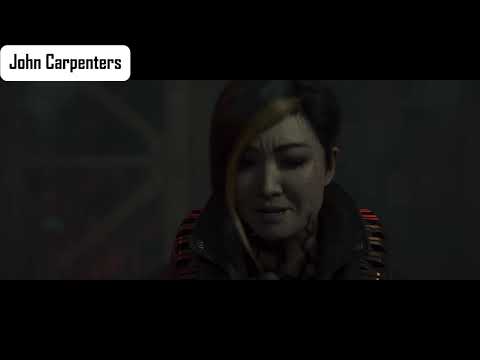 My Top 5 Best Games | Gamescom 2025 #newgame #youtube #pcgaming #stream #gaming #gamingcommunity