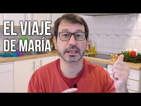 Miniatura del video