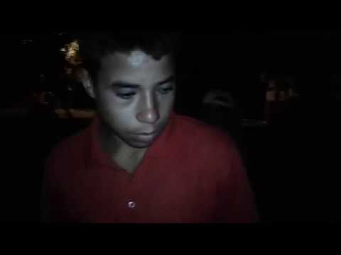 ARKCE vs TONGA vs GASTON | OCTAVOS | LA PLAZA RAP (fecha 4)