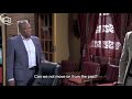 SKEEMSAAM Best Scenes Ever Skeemsaam Catch Up Soapiesbestscenes