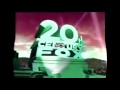 20th Century Fox In Evil RamPaging Sorcerer