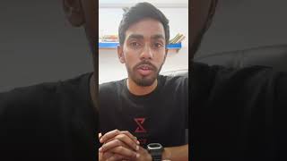 ISC computer #isc #computers #java #icsecomputer