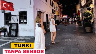 Download lagu Real Life in Türkiye: The Strange Country Where Breakfast Looks Like a Royal Feast - Documentary mp3 Download lagu Real Life in Türkiye: The Strange Country Where Breakfast Looks Like a Royal Feast - Documentary mp3