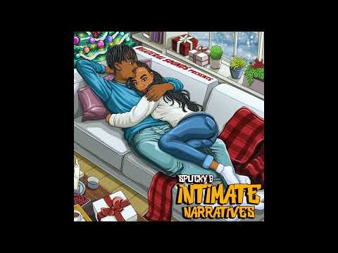 Spucky B - Tura Chirongo (Official Audio)