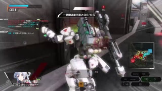 ps4ボダブレ　セン支