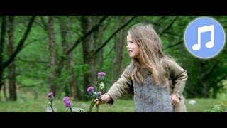 Храброе сердце - Музыка из фильма | Braveheart - Music (2/22)