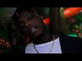 Juice WRLD Party By Myself Official Music Video