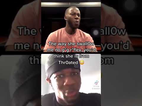 Deecienn insta live freestyle w/ harry pinero