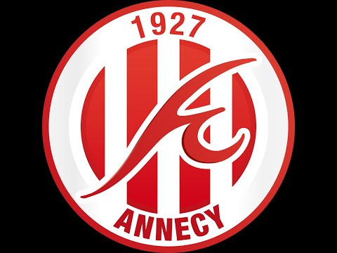 #JMOINSUN Annecy, la proie idéale pour Le Mans ?