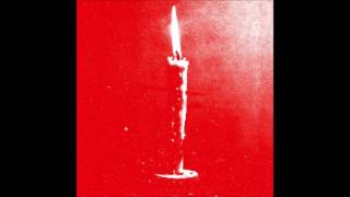 Felix Strahd - Puppies (Trist Mix) - Lifesaver Compilation 3 - [PLAYRJC045D] - 2017