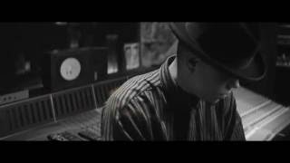 Evan Ross How To Live Alone Lyric Video