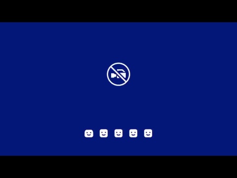 1v1 $20 wagers |L7 CLAN|3.2K MADE |MOHXIMUS|