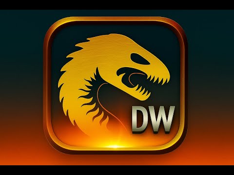 DeathwormVR video thumbnail