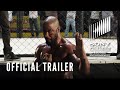 Never Back Down No Surrender OFFICIAL TRAILER