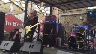 Melvins - Moving to Florida