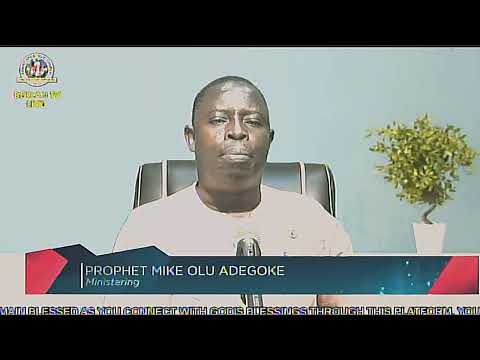 FIGHT MY BATTLE OH LORD DAY 311 OVERCOMING THE MESSENGER OF EVIL DREAM