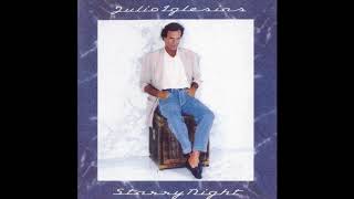 Julio Iglesias - Longe Demais de Você (&quot;99 Miles from L.A.&quot; in Portuguese)