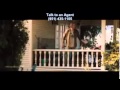 Dish Network Lake Elsinore CA 951 435 1105 Satellite TV