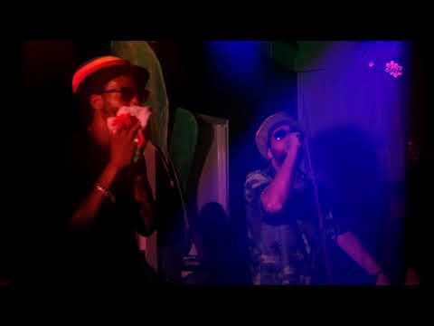 Maasai Warrior  ft Joseph Lalibela & Donovan Kingjay 2018