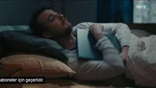 Turkcell Bulut tanıtım reklamı