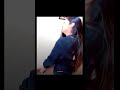 Anushka Sen Ki New Video Hot Sexy Boobs Manishkk Anushkas Shortsvideo Shorts Status