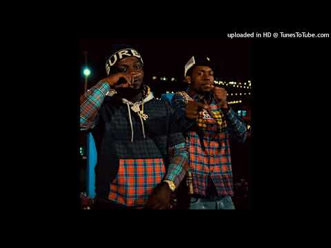 rio x louieray movie flip