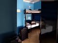 HOSTAL PLAYA DEL CARMEN
