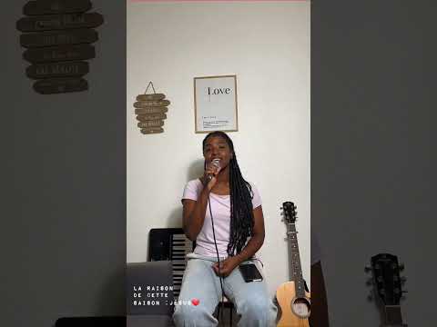 Il est exalté ❤ Joyeuses fêtes de fin d'année 🌟