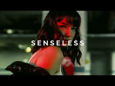 Bissett x CamrinWatsin - In The City