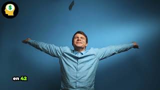 INVERSIONES PARA PRINCIPIANTES - Como Gano 10k/mes INVIRTIENDO