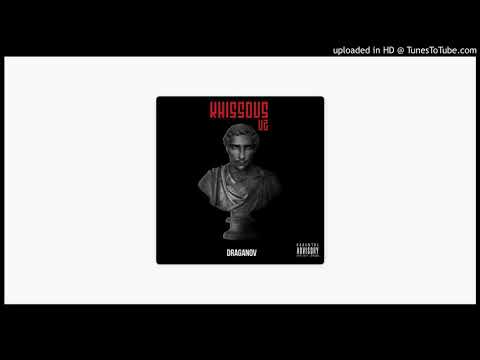 Video thumbnail for Légendaire