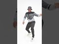 Omah lay - Soso (Dance Video) Loicreyeltv