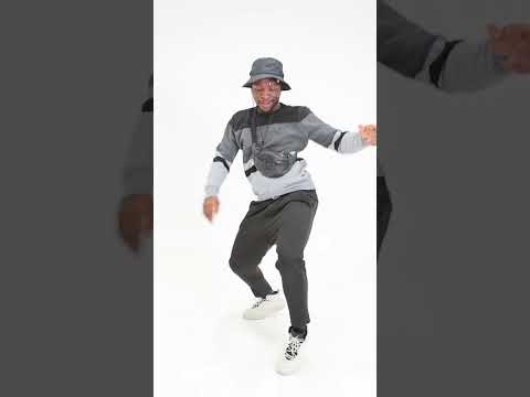 Omah lay - Soso (Dance Video) Loicreyeltv