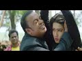 Agnee 2 Full Movie Download