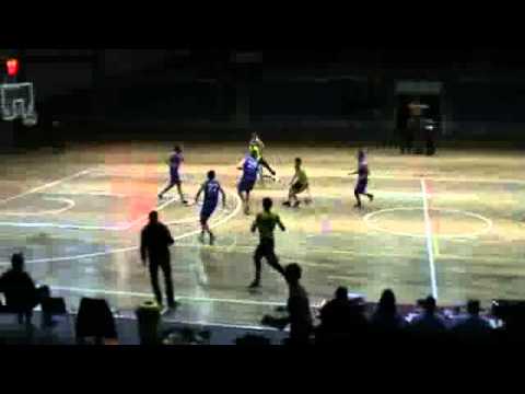 EBA GRUPOC JORNADA6 SABADELL BASQUET...,76 - 78,C.B. SANTFELIUENC... (11/01/2014)