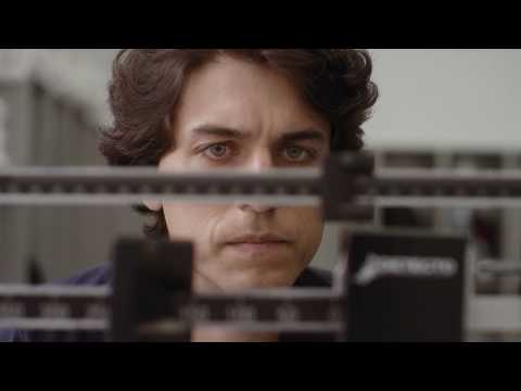 Specialized Epic Hardtail Expert