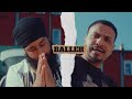 Baller - Fateh & Straight Bank (Official Video) [Long Story Short]