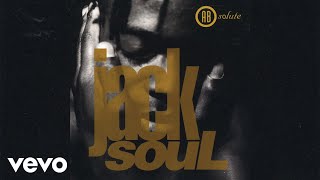 jacksoul - Like It (Official Audio)