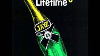 Jay Z "In My Lifetime" (Original Ski Street Version)
