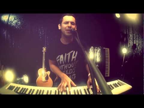 Musicalizando #007 com Fellipe Magalha