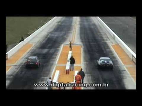 DigitalRacing.com.br: Adriano Kayayan - Record - Imp - 9.091