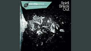 Living For Your Glory