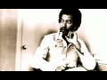 Freedom for the Stallion  Allen Toussaint