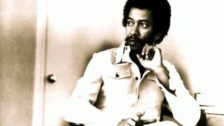 Freedom for the Stallion  Allen Toussaint