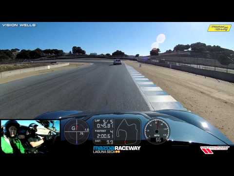 140223_1422-HOD Laguna Seca - 2012 Corvette Grand Sport