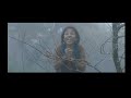 Thangameenkal Song Anandha Yazhai Whatsapp Status 720p