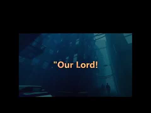 Surah Al - Mu’minun Verse 99-111