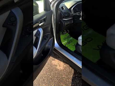 фото mitsubishi eclipse cross eclipse cross 0